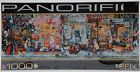 686141947536 Panorific Bill Bell Storefronts