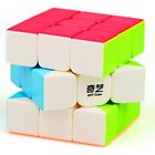 688637560960 Ultra Smooth W 3x3
