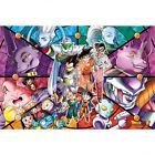 689603876214 Ensky Gdreamer Dbs Defend The Earth Super Art