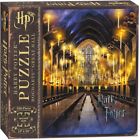 689603876221 Usaopoly Gdreamer Harry Potter And The Great Hall