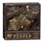 689603876238 Usaopoly Gdreamer Harry Potter Staircase Puzzle Pieces