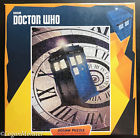 693090347935 Culturenik Bbc Doctor Who