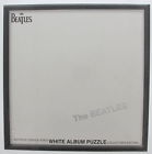 700304000835 New The Beatles White