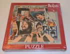 700304002921 Usaopoly The Beatles Anthology