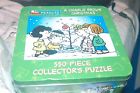 700304003584 Usaopoly Peanuts A Charlie Brown