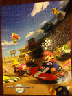 700304043931 Springbok Wii Mario Kart Piece Collectors Edition Puzzle