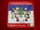 700304045034 Usaopoly A Charlie Brown