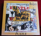 700304050236 Usaopoly Beatles Anthology Ii