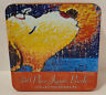 700304150103 Usaopoly Snoopy Collector Series Piece Puzzle Romantic Kiss