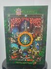 70201 Master Pieces Jigsaw Puzzles 705988702013