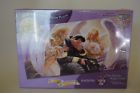 70331 Masterpieces Puzzle Li Ean 033170320944