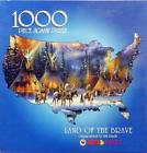 704812604059 Bits And Pieces 1000