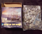 704812620707 Puzzle Makers International New