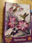 705988601156 Masterpieces Puzzle Art By Jody Bergsma Master Pieces