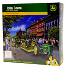 705988712197 Masterpieces Master Pieces Pc Puzzle John Deere County