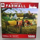705988714399 Masterpieces Puzzle Company Jigsaw