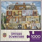 705988998218 Masterpieces By Art Poulin