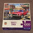 705988998270 Masterpieces Master Pieces Daves