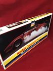 710882823849 Roseart Vtg Lamborghini Kodak Kodacolor Puzzle Factory Sealed