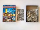 7111 Tdc Alphabet Mystery Puzzle 018886071113