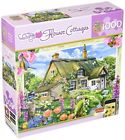 7059883 71402 Masterpieces Puzzle Li Manufacturer 705988714023