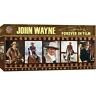 71446 Masterpieces John Wayne Panoramic Jigsaw Puzzle Forever In 705988714467