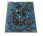 714832511046 4d Cityscape Batman Gotham