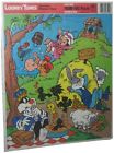 716833752336 Golden Looney Tunes Nursery