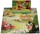 716833753180 Jaymar Walt Disney The