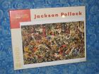717195226145 Pomegranate Inc New Jackson