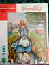 717195245658 Pomogrante New Pomegranate Piece Jigsaw Puzzle Dorothy Wizard