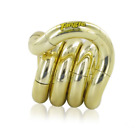723459001267 Tangle Jr Metallic Its