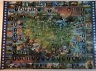 724819247042 White Mountain Vintage 1994
