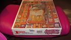 724819247158 White Mountain 2000 Puzzle