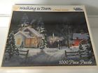 724819248490 White Mountain New Unopened