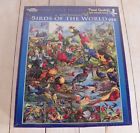 724819253494 White Mountain Puzzles Most