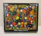 724819254224 White Mountain Jigsaw Puzzle Lose Your Marbles Piece