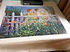 739744096634 Lang Summer Blooms By
