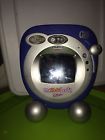745938740405 Toys Girl Tech My Photo