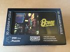 746839037717 Iconic Concepts David Bowie