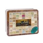 746887500034 Channel Craft Puzzle Tin