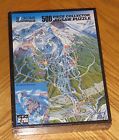 748870100092 Ski Area In A