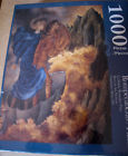 7502249350265 Rommex Jigsaw Puzzle Rompecabezas Remedios Varo Collectible Pieces