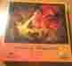 7967803 75570 Sunsout 1000 Piece Puzzle Smaug Dragon See Description 796780755703