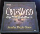 755899011308 Herbko Sunday Puzzle Game Crossword The Ny Times