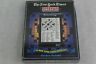 755899038008 Herbko The New York Times Crossword Companion Volume