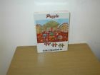 7611502160227 Unicef Jigsaw Puzzle Festival