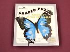 767636580039 Paper House New Butterfly