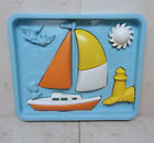 7702 01 Child Guidance Rare