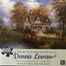 773392085596 Welcom Company By Dennis Lewan Piece Puzzle